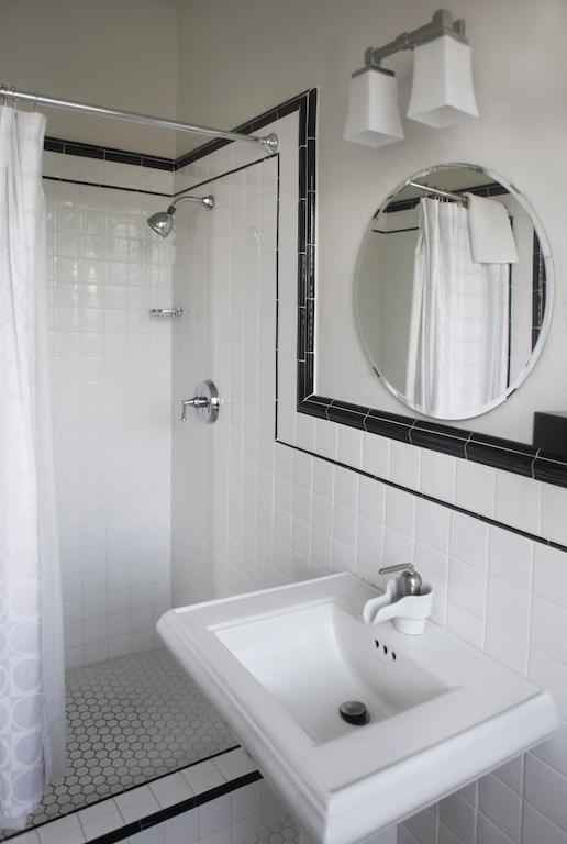 Hotel Mount View & 4*