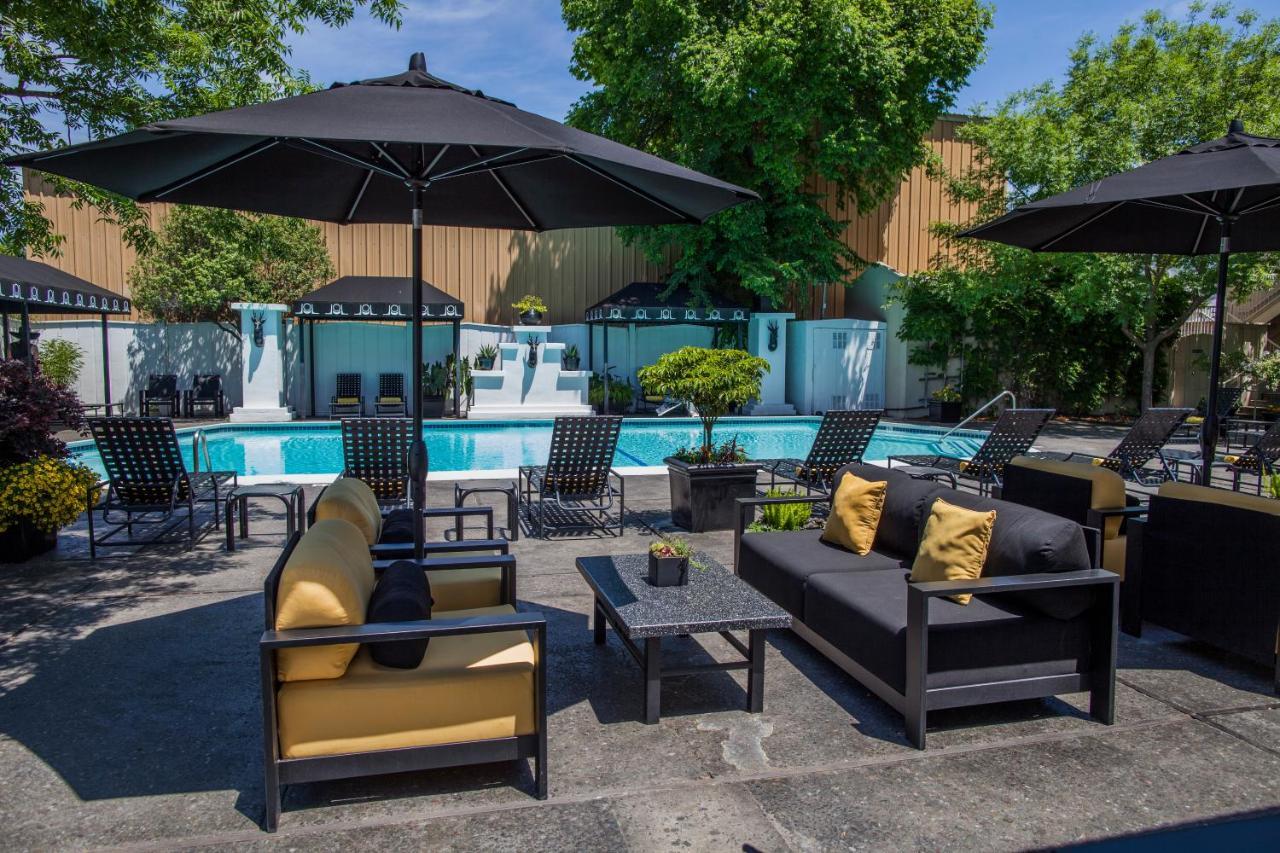Mount View & Hotel 4*